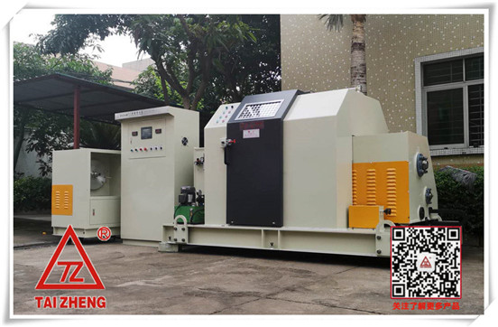 供應現貨 630高速懸臂單絞機